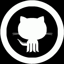 CodePen Projects